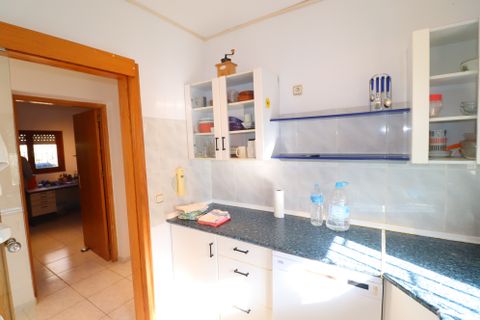 Landejendom i Lorca, Murcia, Lorca - € 229.000 | Ref: 3040-CH - foto 14